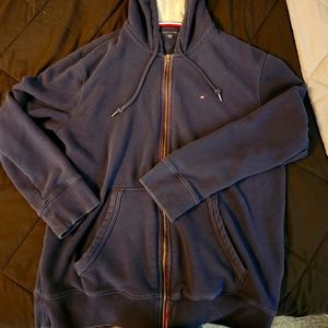Tommy Hilfiger Hoodie